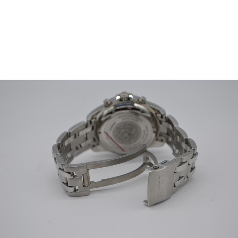 SECTOR セクター/セクタークロノグラフデイトSS/自動巻/650//262396516/Aランク/89