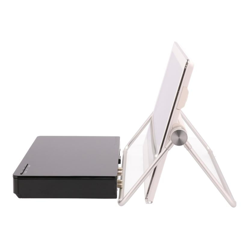 Panasonic パナソニック/プライベートビエラ/UN-15TD7//VY7DA001961/Bランク/77