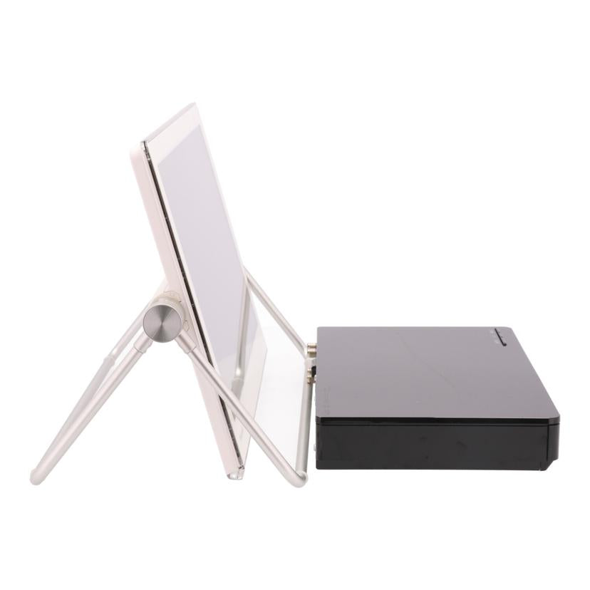 Panasonic パナソニック/プライベートビエラ/UN-15TD7//VY7DA001961/Bランク/77