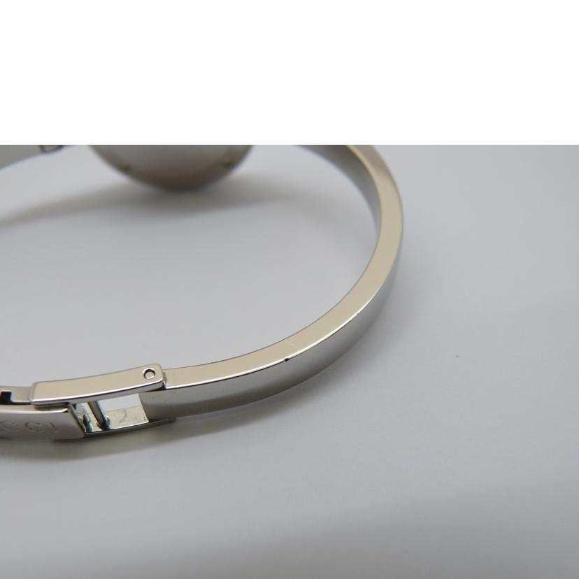 GUCCI グッチ/Gサークル/YA105530//11829565/ABランク/03