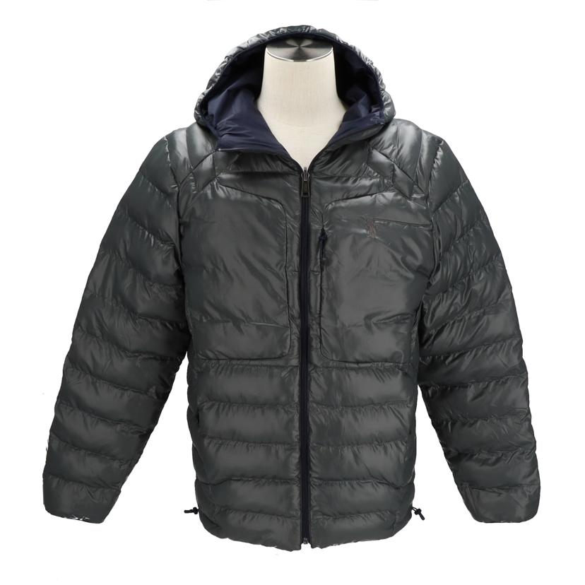 POLO RALPHLAUREN ポロ ラルフローレン/リバーシブルジャケット/MNPOOTW16020935//SAランク/09