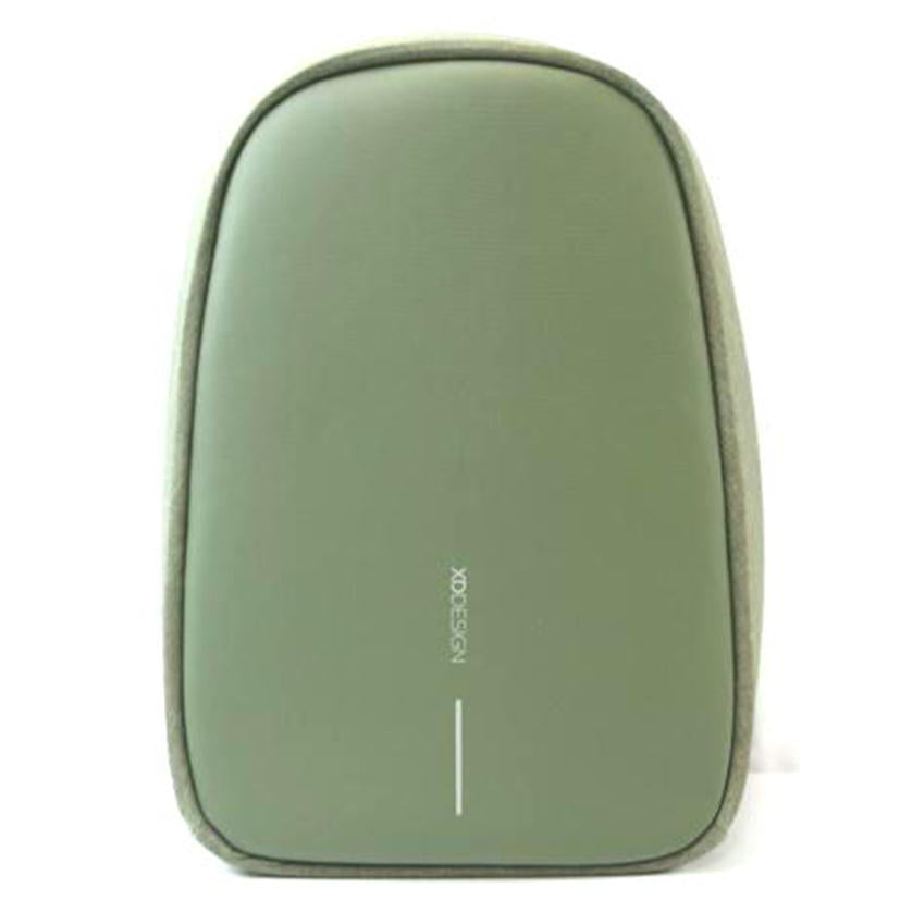 XD DESIGN エックスディーデザイン/XD DESIGN リュック グリーン//Aランク/83