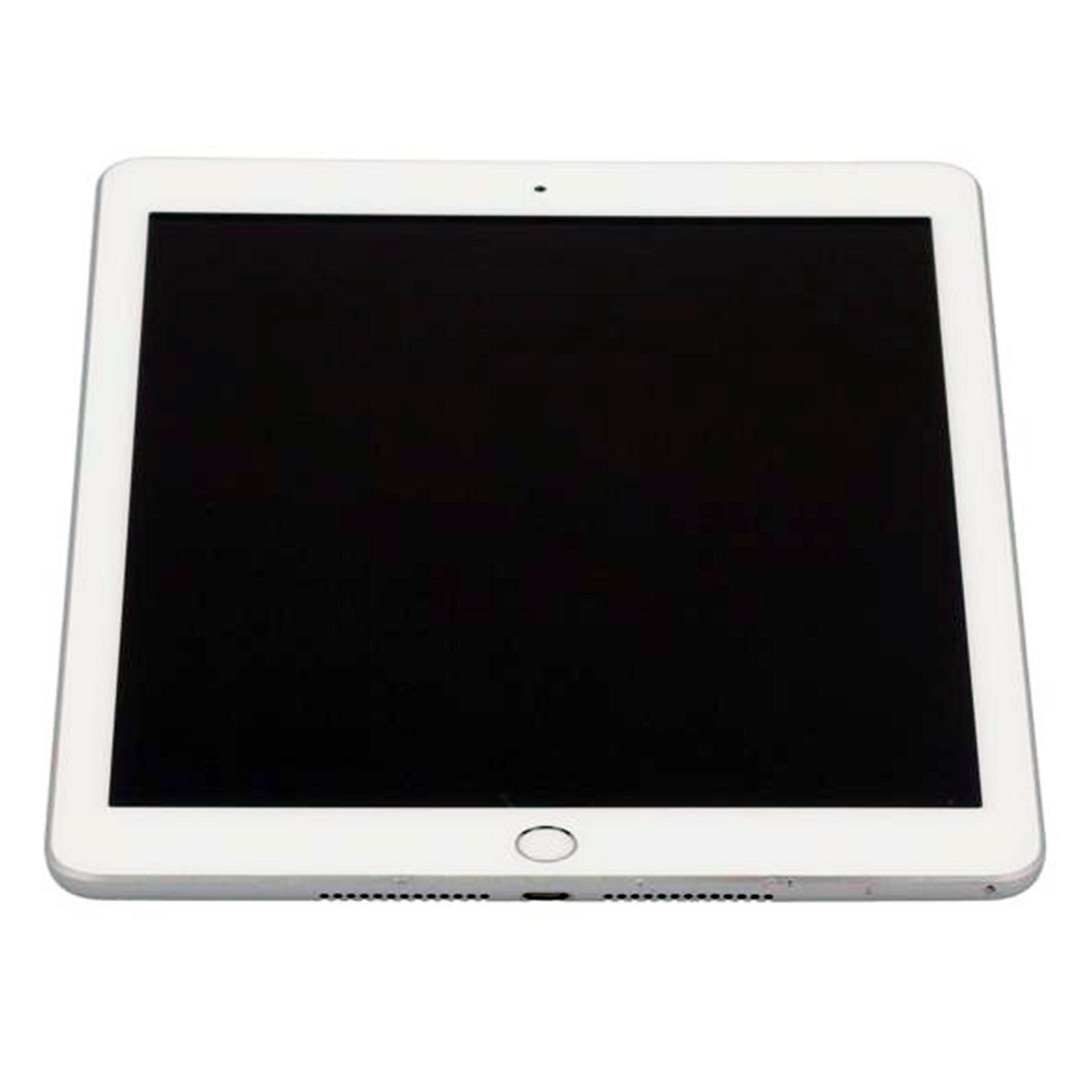 Apple アップル/iPad  5世代/MP1L2J/A//359453081596635/Cランク/75