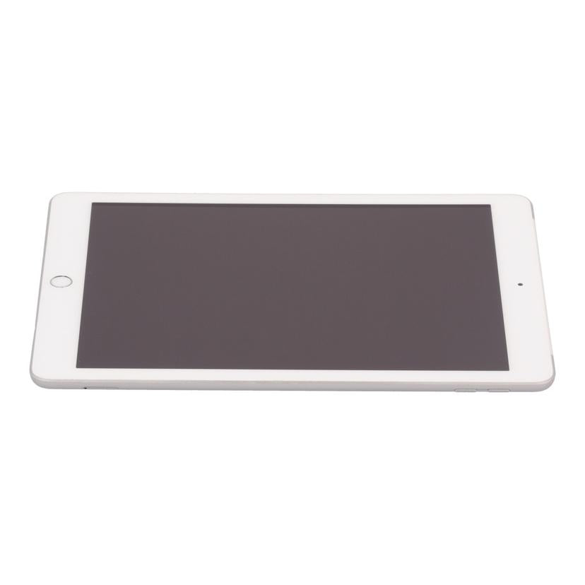 Apple アップル/iPad  5世代/MP1L2J/A//359453081596635/Cランク/75