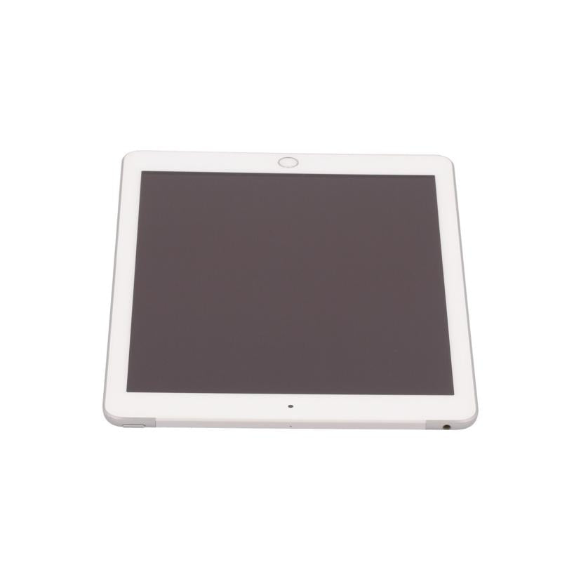 Apple アップル/iPad  5世代/MP1L2J/A//359453081596635/Cランク/75