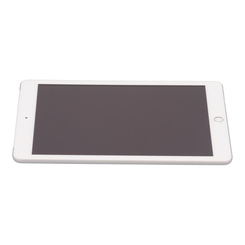 Apple アップル/iPad  5世代/MP1L2J/A//359453081596635/Cランク/75