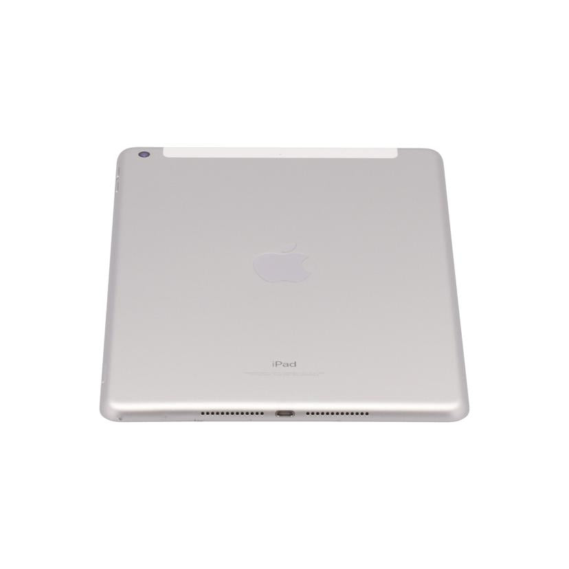 Apple アップル/iPad  5世代/MP1L2J/A//359453081596635/Cランク/75
