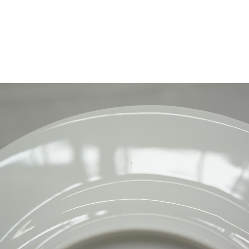 HERMES エルメス/シエスタ プレート6枚セット//ABランク/05