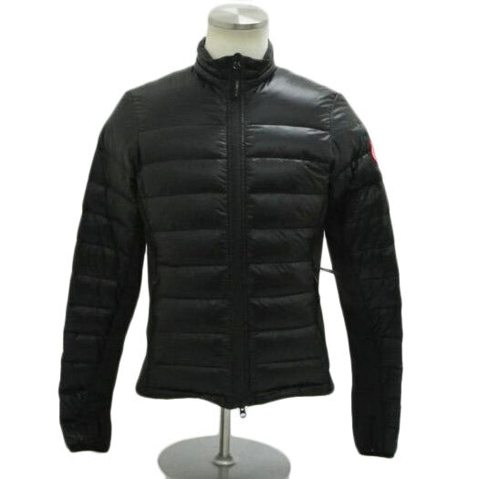CANADA GOOSE カナダグース/ハイブリッドライトジャケット/2701L//ABランク/87