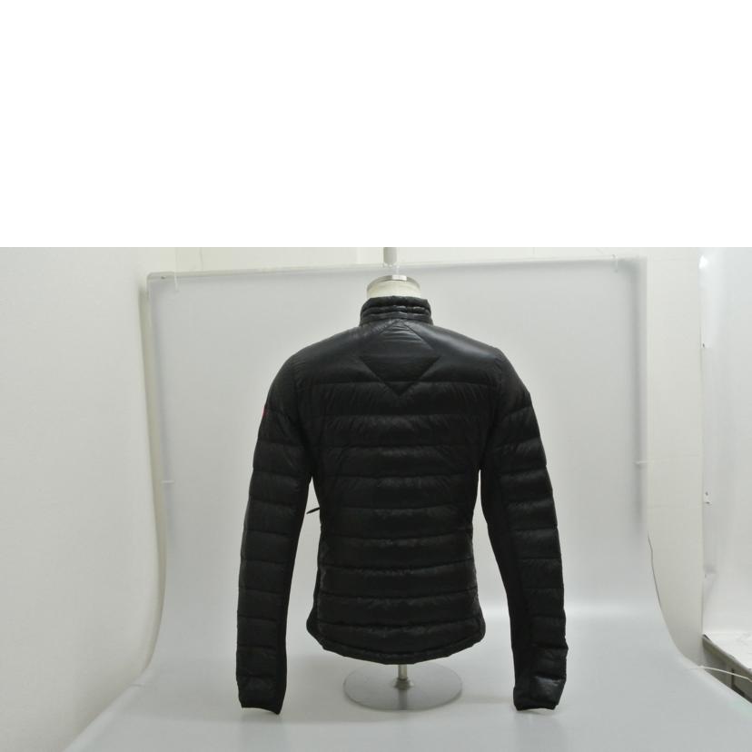 CANADA GOOSE カナダグース/ハイブリッドライトジャケット/2701L//ABランク/87