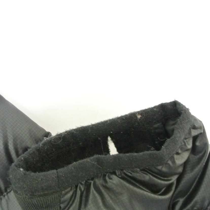 CANADA GOOSE カナダグース/ハイブリッドライトジャケット/2701L//ABランク/87