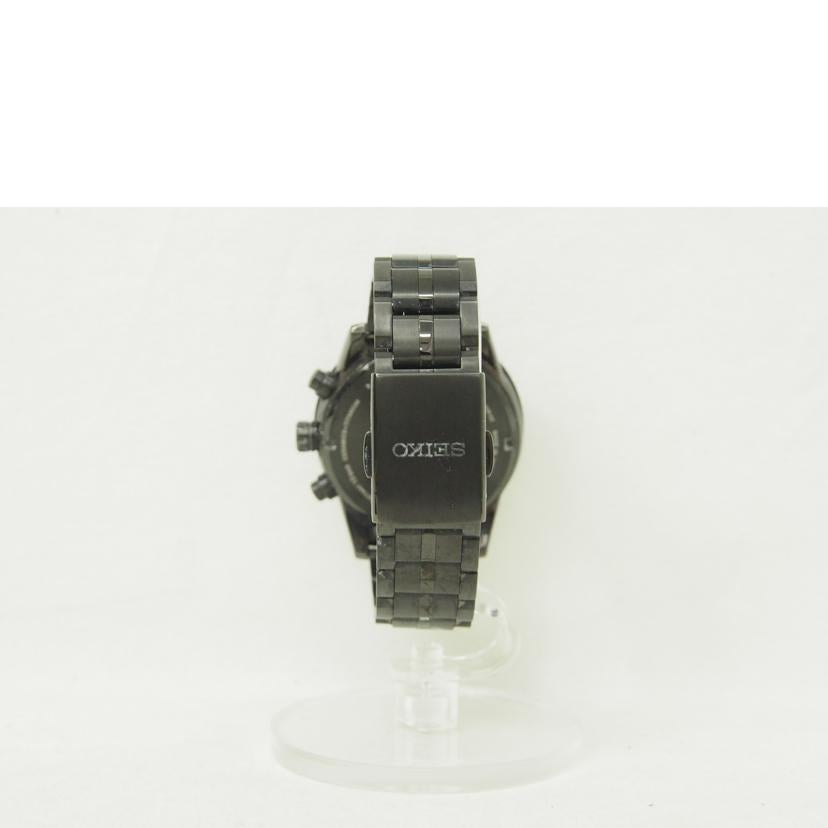SEIKO セイコー/アストロン/メンズ/GPSソーラー/SBXC037//012274/ABランク/78