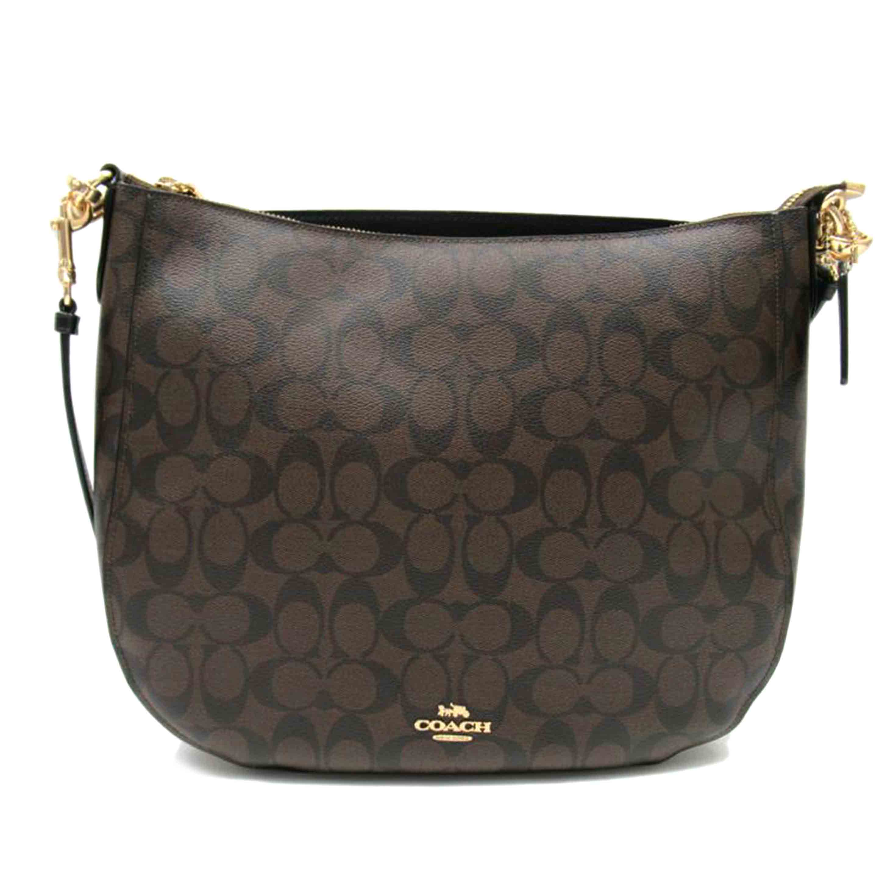 COACH/2wayバッグ/シグネチャー/F39527//H18**/ABランク/63