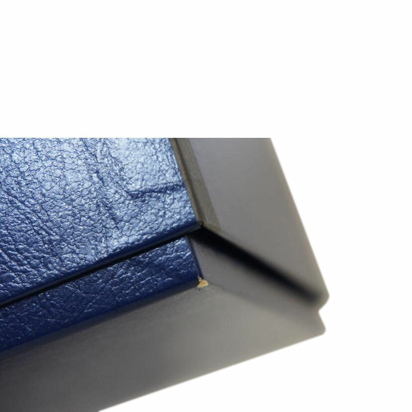 SEIKO セイコー/グランドセイコーヘリテージコレクション/自動巻き/SBGA401//280005/Aランク/94