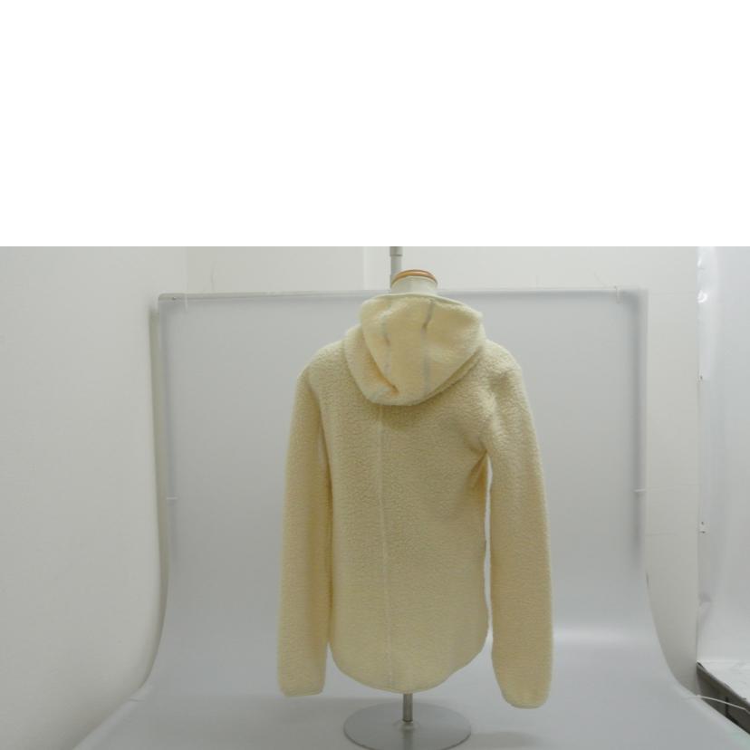 CANADA GOOSE カナダグース/ハンプトンフーディ/6997L//ABランク/87