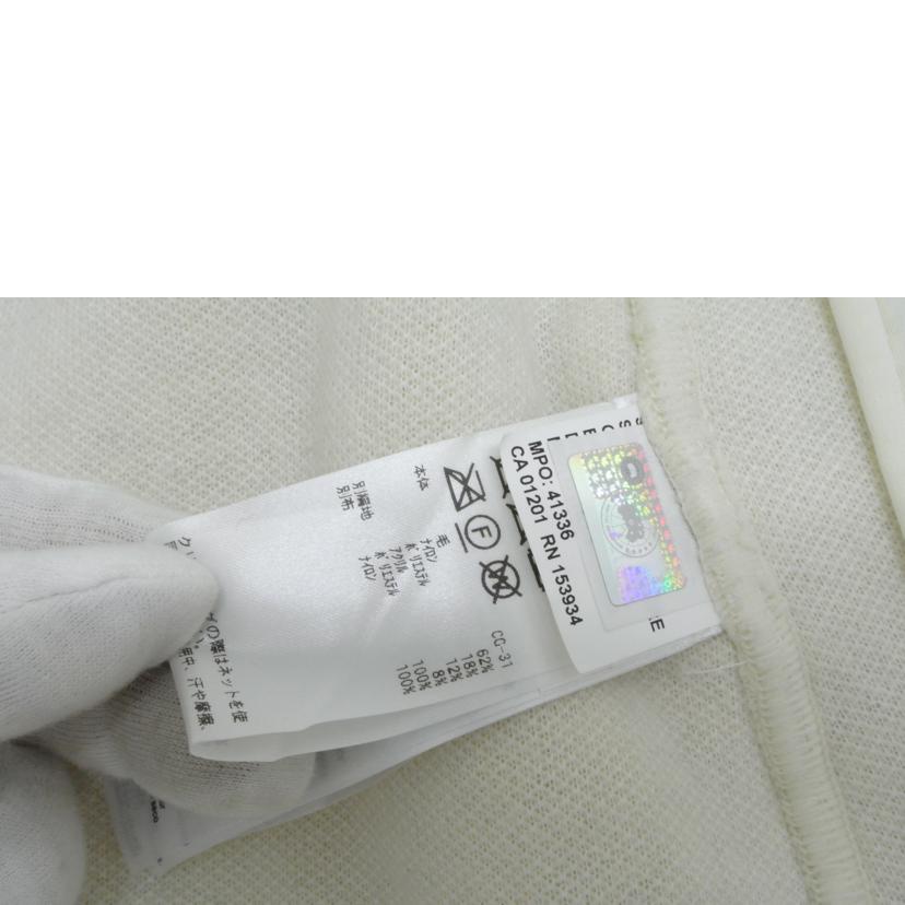 CANADA GOOSE カナダグース/ハンプトンフーディ/6997L//ABランク/87