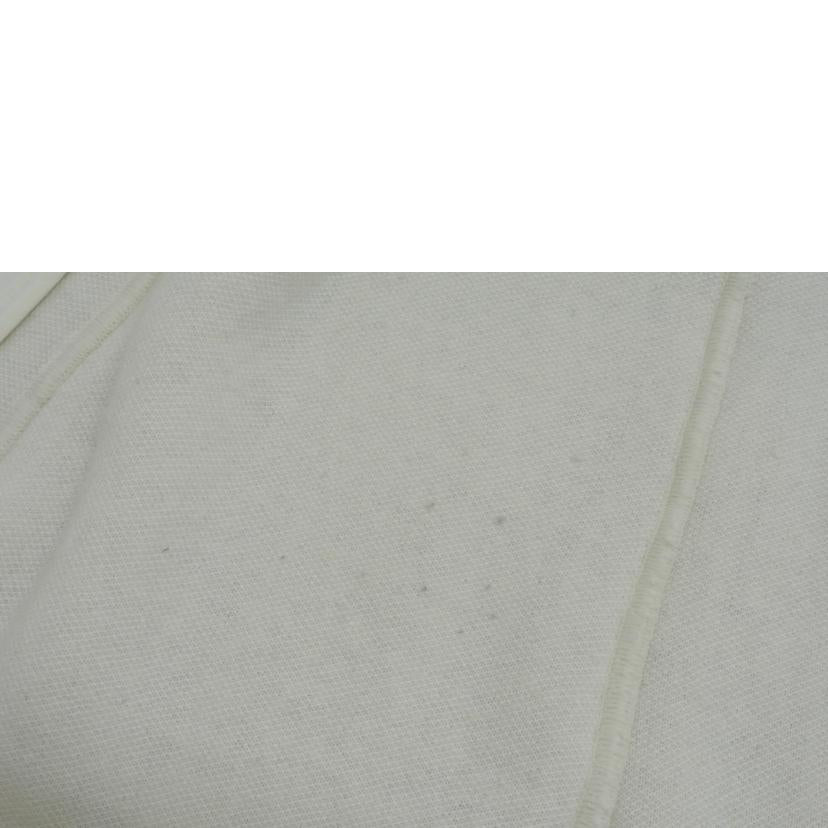 CANADA GOOSE カナダグース/ハンプトンフーディ/6997L//ABランク/87