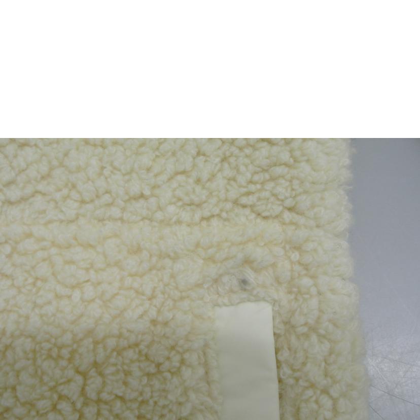 CANADA GOOSE カナダグース/ハンプトンフーディ/6997L//ABランク/87