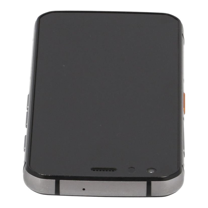 CAT キャタピラー/スマートフォン/S62 Pro Dual SIM//S62Pro202031002643/Cランク/62