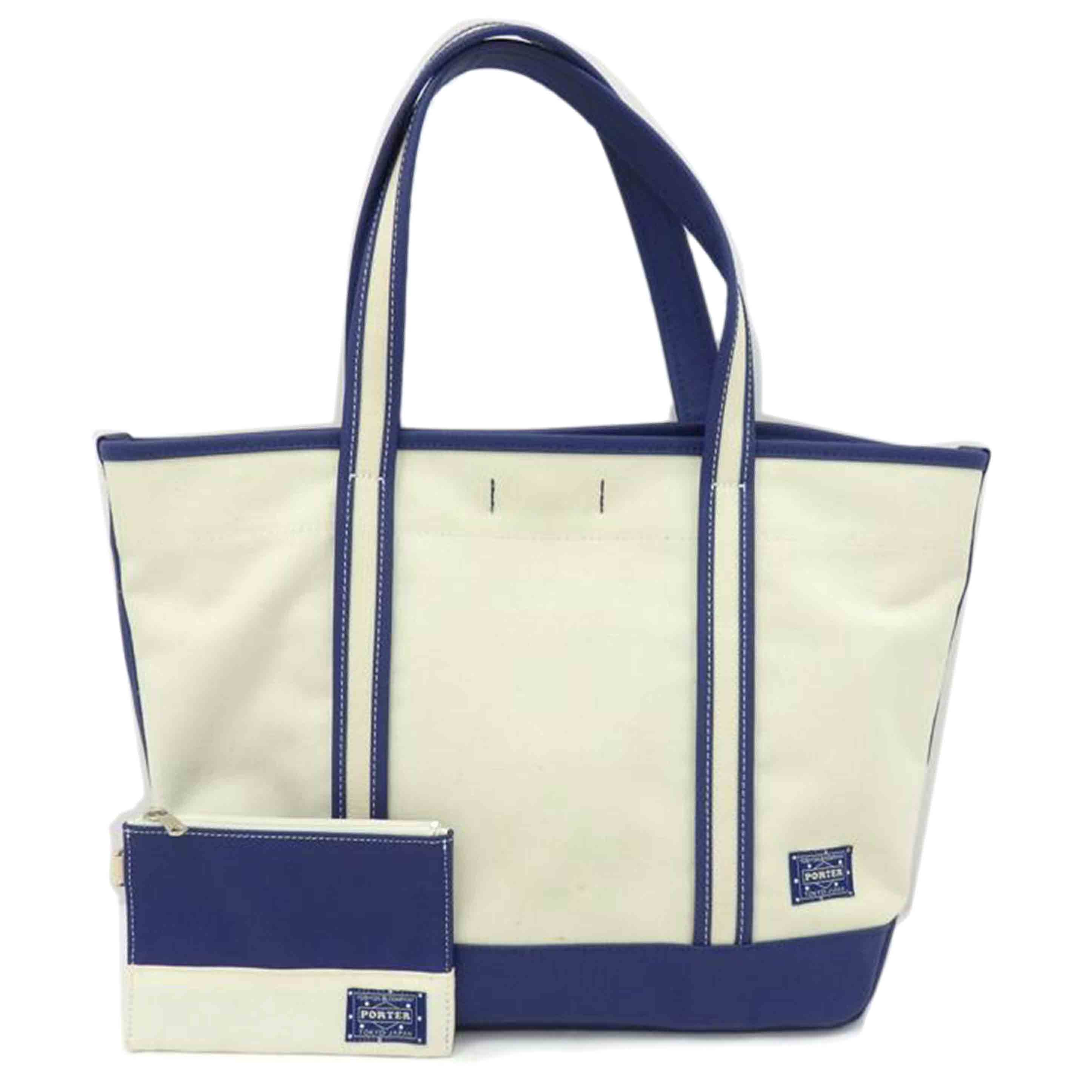 PORTER ポーター/PORTER GIRL/トートバッグ//ABランク/77