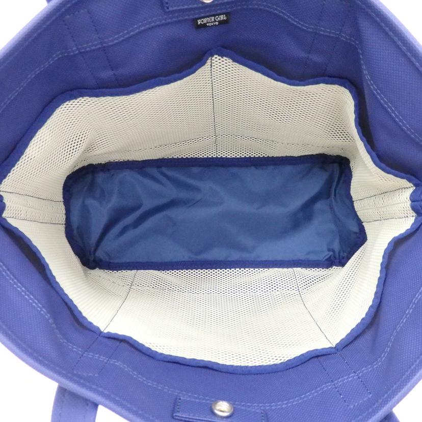 PORTER ポーター/PORTER GIRL/トートバッグ//ABランク/77