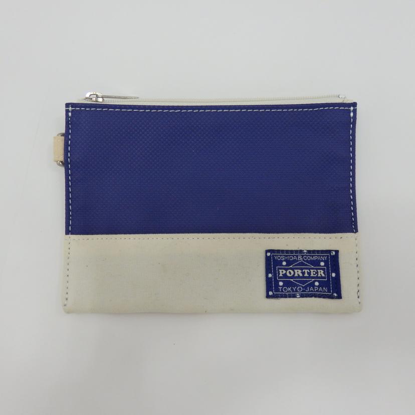 PORTER ポーター/PORTER GIRL/トートバッグ//ABランク/77