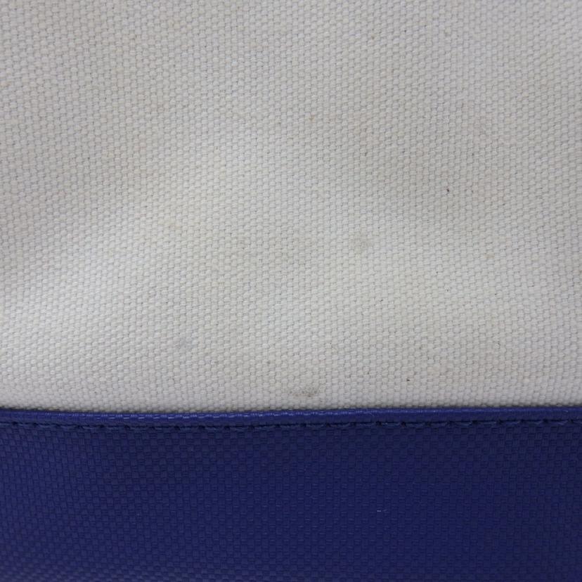 PORTER ポーター/PORTER GIRL/トートバッグ//ABランク/77