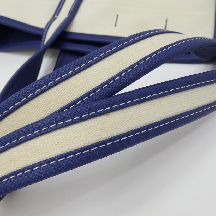 PORTER ポーター/PORTER GIRL/トートバッグ//ABランク/77