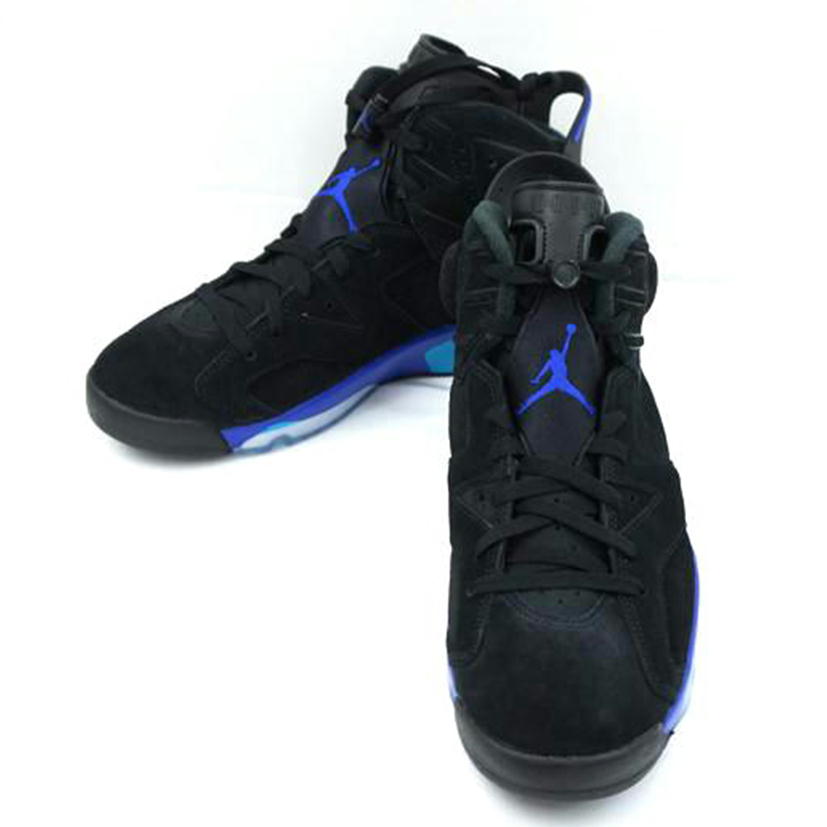 NIKE ナイキ/NIKE AIR JORDAN 6 RETRO 28.0/CT8529-004//Aランク/67