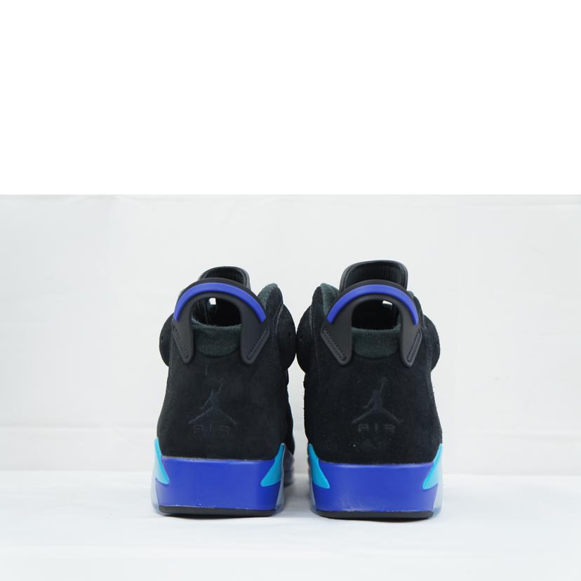NIKE ナイキ/NIKE AIR JORDAN 6 RETRO 28.0/CT8529-004//Aランク/67