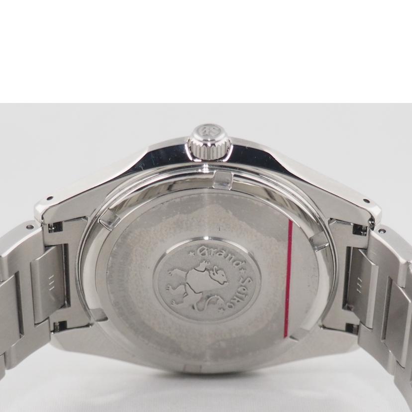 SEIKO セイコー/グランドセイコーGS/9F82-0AD0//460352/Aランク/79