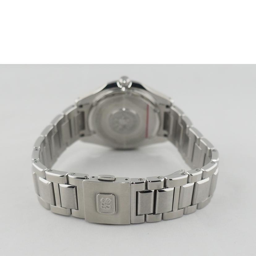 SEIKO セイコー/グランドセイコーGS/9F82-0AD0//460352/Aランク/79