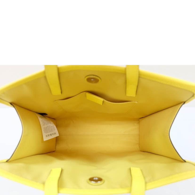 GUCCI グッチ/GGスプリーム ハートトート/キッズレッスンバック/605614//327066/Aランク/71