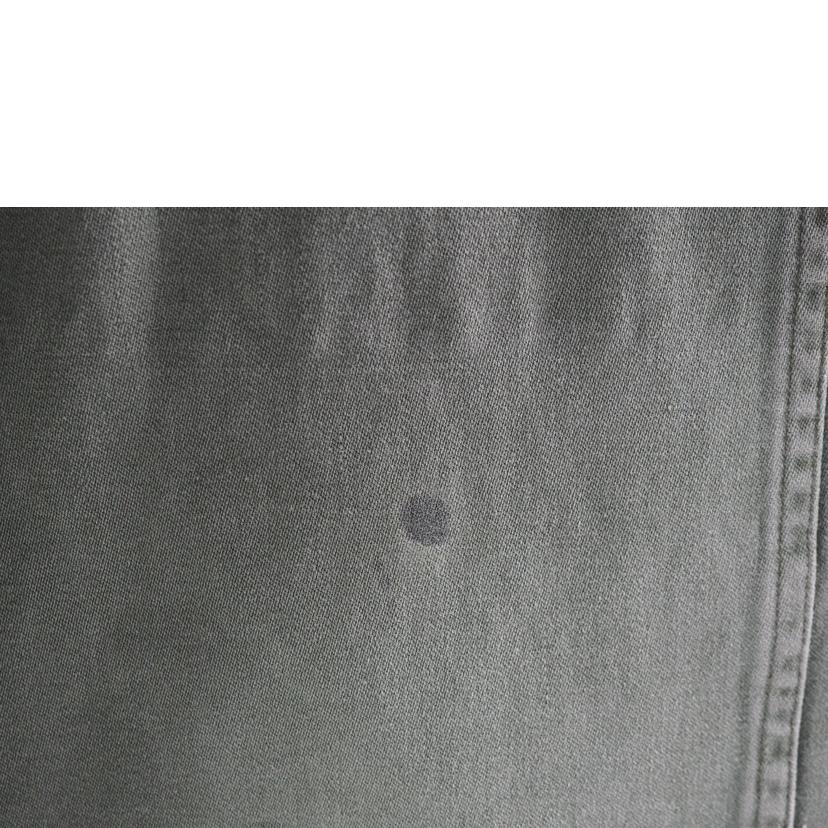 FRONT STREET 8 フロントストリートエイト/ダメージ加工シャツ//ABランク/79