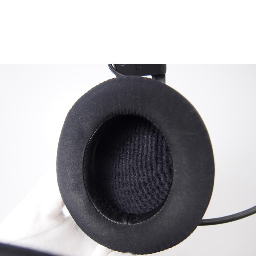 RAZER レイザー/ワイヤレスヘッドセット/NARI ESSENTIAL/NARI ESSENTIAL//Aランク/76