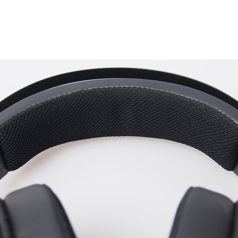 RAZER レイザー/ワイヤレスヘッドセット/NARI ESSENTIAL/NARI ESSENTIAL//Aランク/76