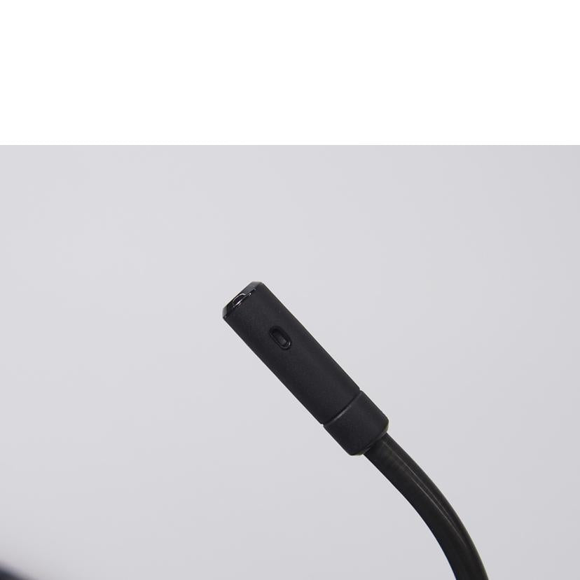 RAZER レイザー/ワイヤレスヘッドセット/NARI ESSENTIAL/NARI ESSENTIAL//Aランク/76