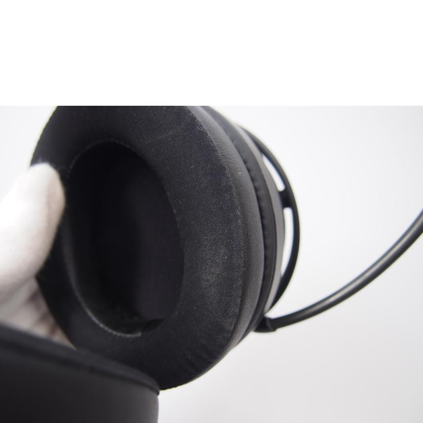 RAZER レイザー/ワイヤレスヘッドセット/NARI ESSENTIAL/NARI ESSENTIAL//Aランク/76