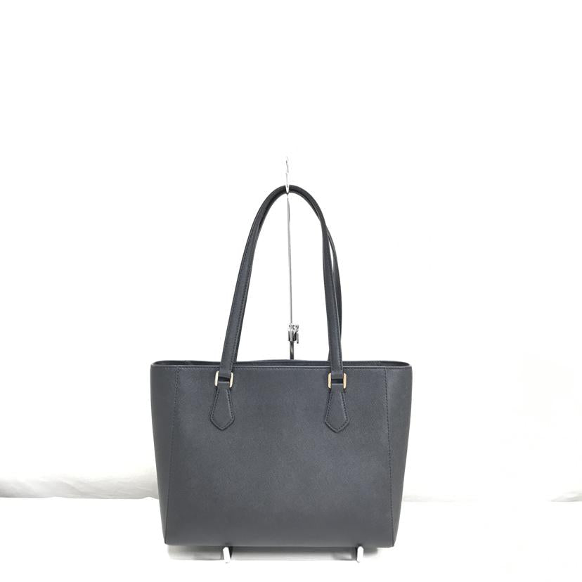 TORY BURCH トリーバーチ/レザートートバッグ//Aランク/51