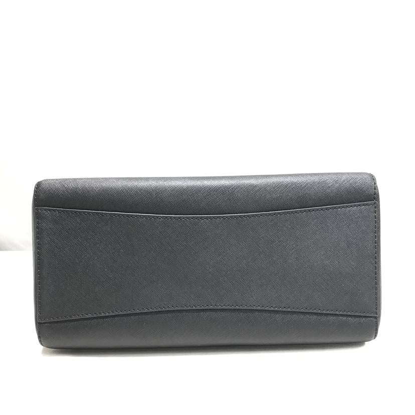 TORY BURCH トリーバーチ/レザートートバッグ//Aランク/51