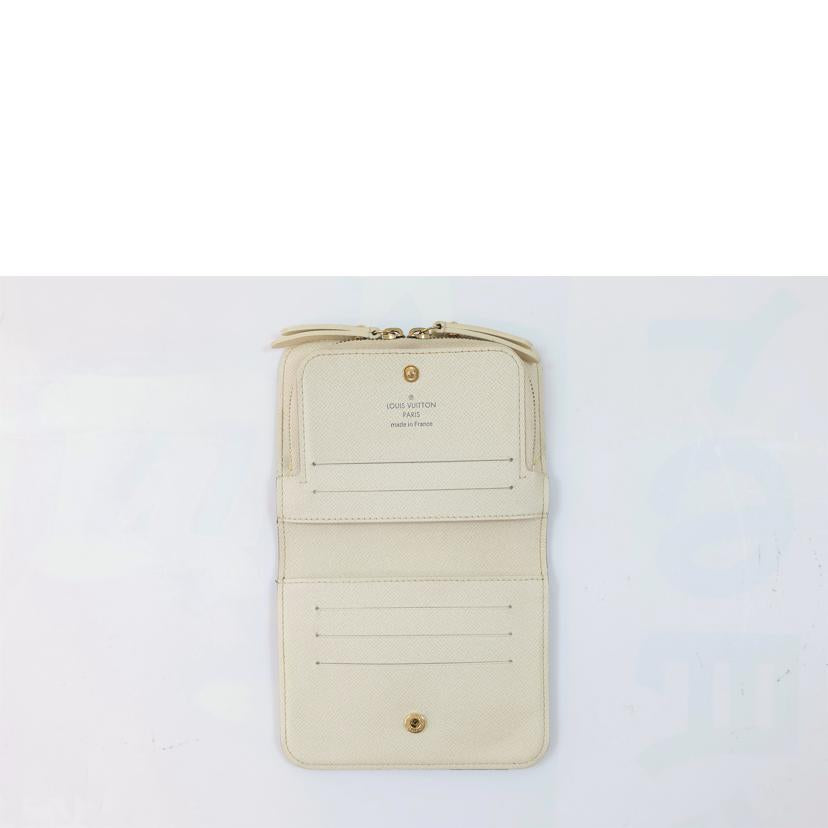 LV ルイヴィトン/ポルトモネ・アンソリット/モノグラム/M6703//MI1099/BCランク/71