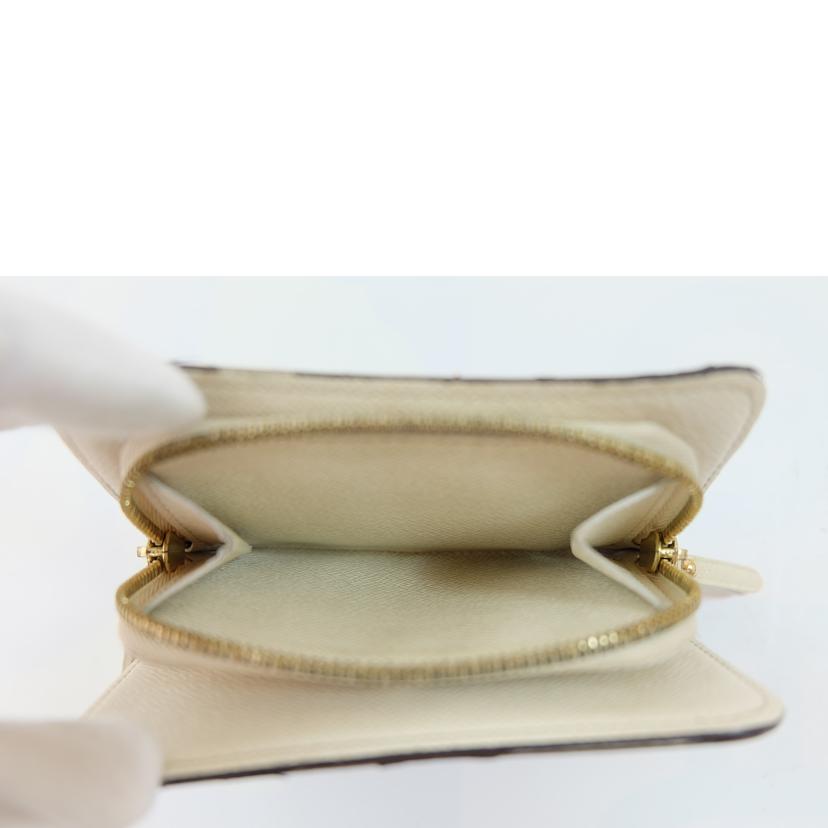 LV ルイヴィトン/ポルトモネ・アンソリット/モノグラム/M6703//MI1099/BCランク/71