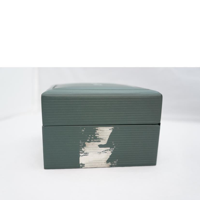 GUCCI グッチ/Gクラス デイト レディースクォーツ/5500L//11973198/ABランク/67