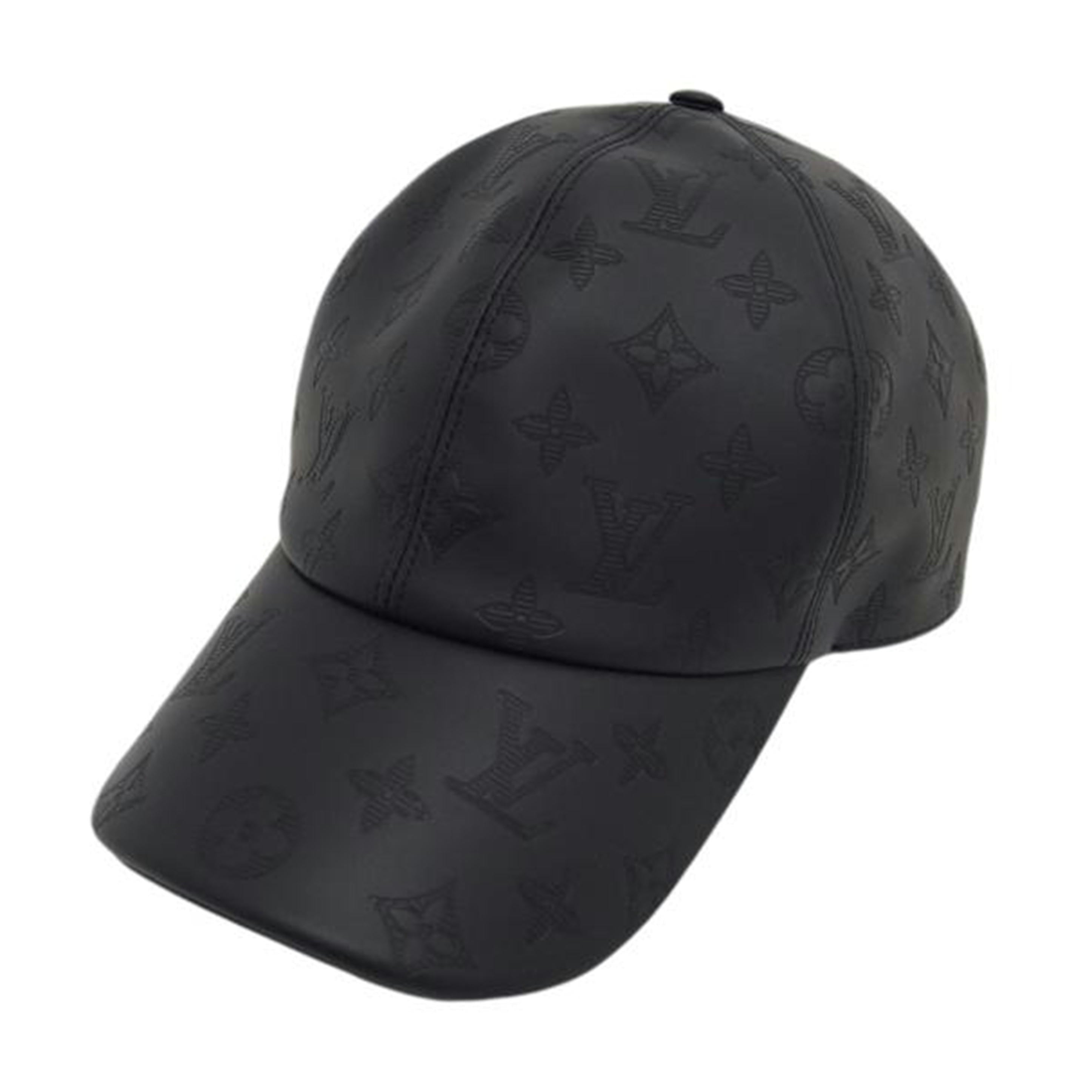 LV ルイ・ヴィトン/キャスケット/モノグラム/シャドウ/M76581//AL0262/SAランク/04