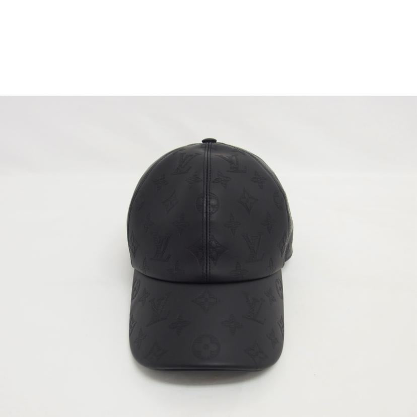 LV ルイ・ヴィトン/キャスケット/モノグラム/シャドウ/M76581//AL0262/SAランク/04