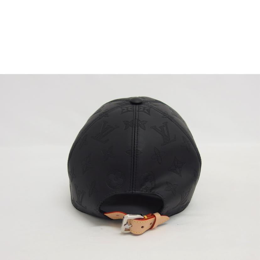 LV ルイ・ヴィトン/キャスケット/モノグラム/シャドウ/M76581//AL0262/SAランク/04