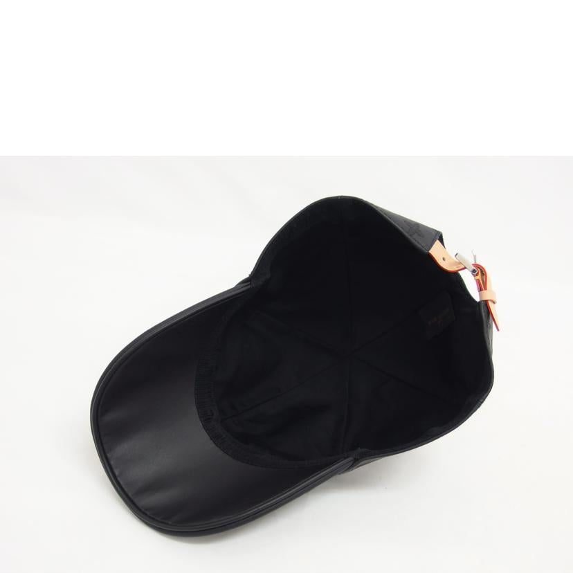 LV ルイ・ヴィトン/キャスケット/モノグラム/シャドウ/M76581//AL0262/SAランク/04