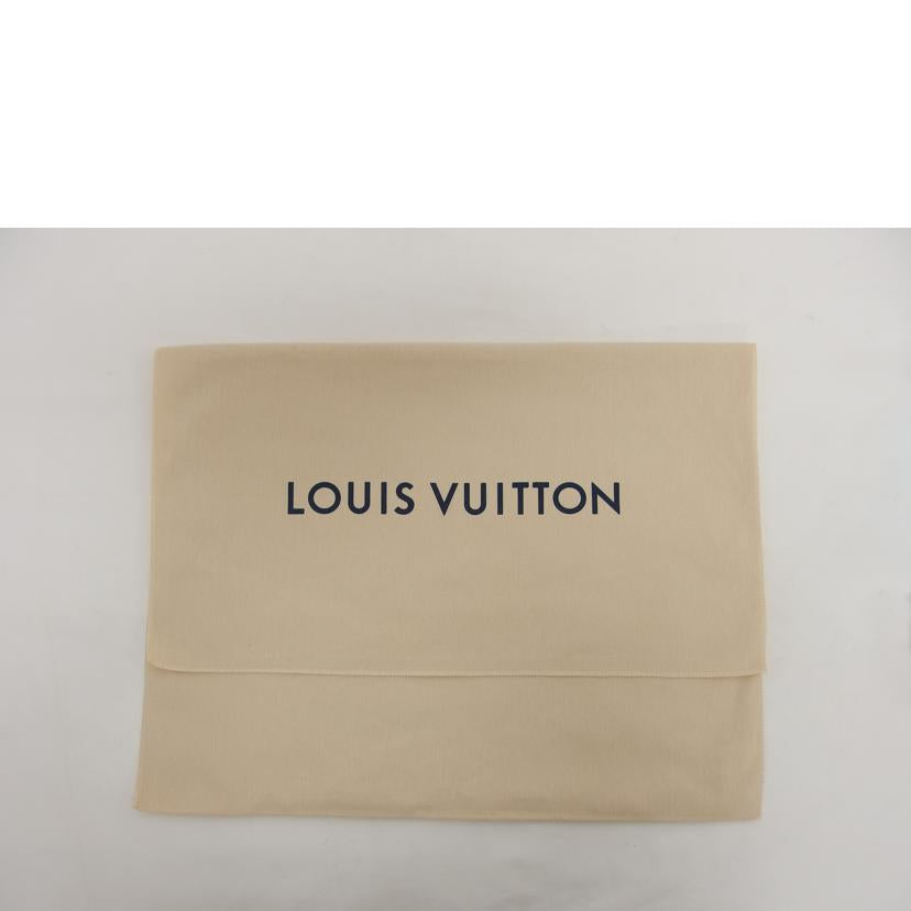 LV ルイ・ヴィトン/キャスケット/モノグラム/シャドウ/M76581//AL0262/SAランク/04