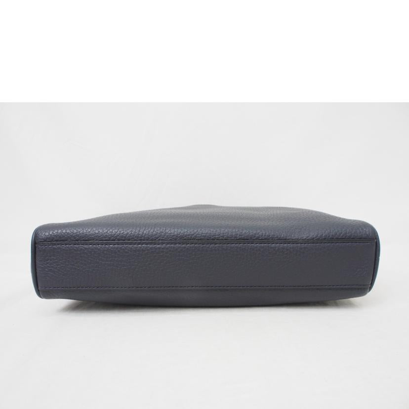 COACH コーチ/チャールズカメラバッグ/ショルダー/F24876//L1757/Aランク/78