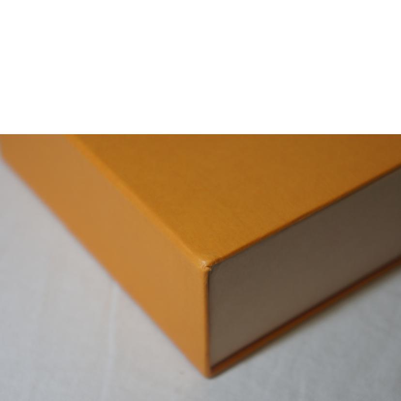 LOUIS VUITTON ルイ・ヴィトン/ポシェットフェシリー/バイカラーモノグラムアンプラント/M80482//IC/SAランク/94